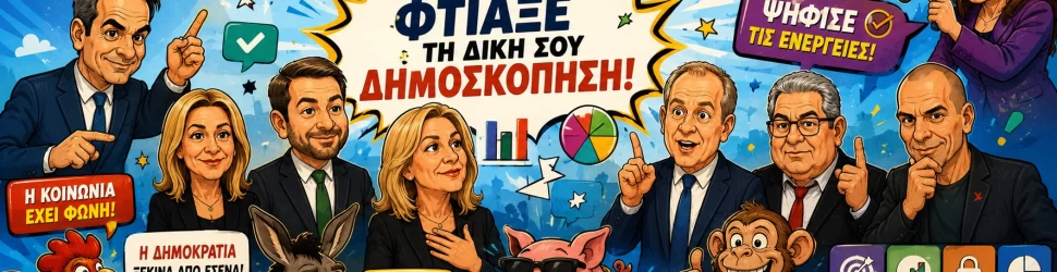 970