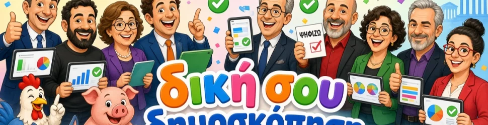 970